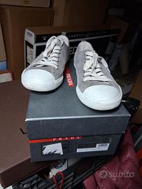 SCARPE