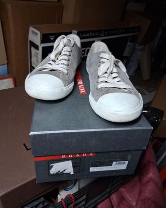 SCARPE