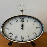 Orologio da tavolo/mobile