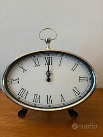 Orologio da tavolo/mobile