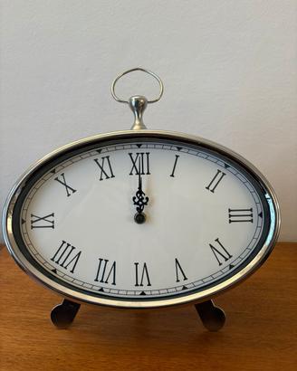 Orologio da tavolo/mobile