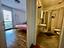 Immagine 12
