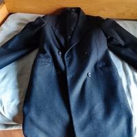 Cappotto