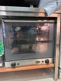 Forno