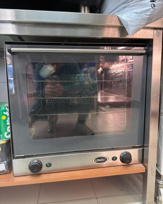 Forno