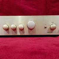 Amplificatore Proton AM S2