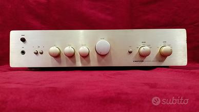 Amplificatore Proton AM S2