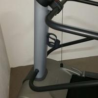 Spazio forma Lt Technogym