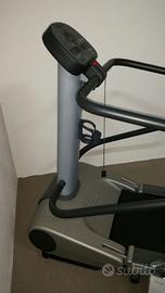 Spazio forma Lt Technogym