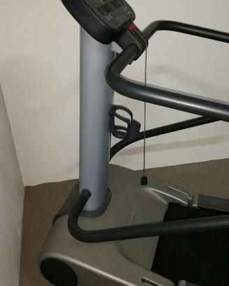 Spazio forma Lt Technogym