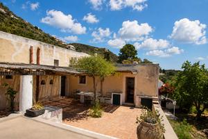 Rif.AP10| casa ind. lipari