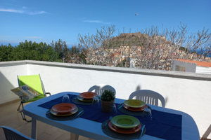 Le tue vacanze in Sardegna prenota