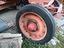 Immagine 2