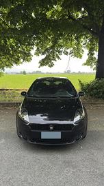 Grande Punto 1.2 fire 8v benzina