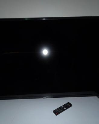 TV 50’ SMART TV 4K + SONY HT-S350