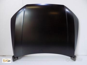 AUDI Q7 4M 2016- COFANO - 4239