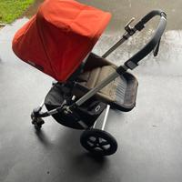 Bugaboo Cameleon 3
