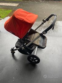 Bugaboo Cameleon 3
