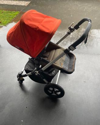 Bugaboo Cameleon 3