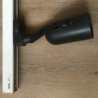 Binario faretti iGuzzini