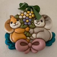 Formella thun grande