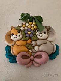 Formella thun grande