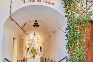 Appartamento di 50 m² con 1 locale a Grottaglie