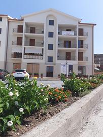 Appartamenti di nuova costruzione