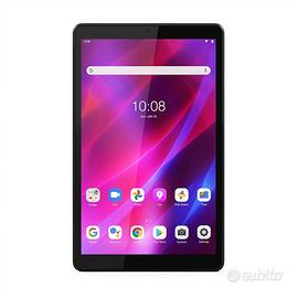 Tablet Lenovo M8