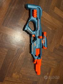 Fucile nerf