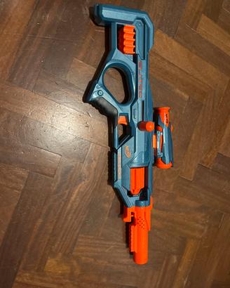 Fucile nerf