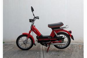 Atala Califfone 2m 1982 targa oro