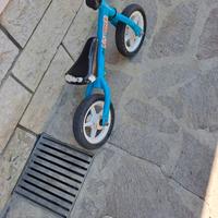 Bici per bimbo