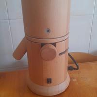 Mulino 