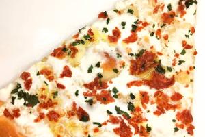 Pizzeria, kebab, rosticceria e bar a Brugnetto