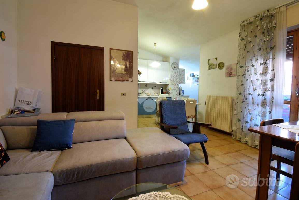 Apartment in Varazze, Alpicella - Vista 5