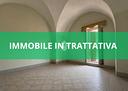 casa-semindipendente-a-mesagne