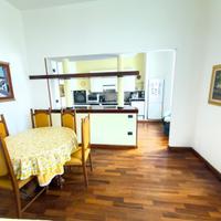 CagliariCentro Via Dante quadrivano tripli servizi