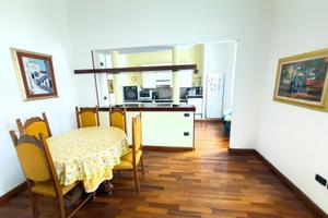 CagliariCentro Via Dante quadrivano tripli servizi