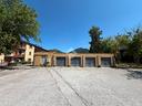 box-a-gubbio