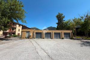 BOX A GUBBIO