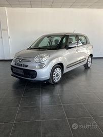 FIAT 500L 1.3 MultiJet 85cv S/S Lounge