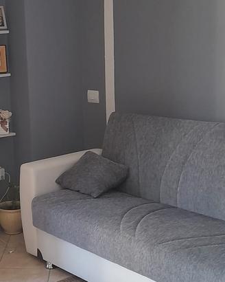 divano letto cassonetto 