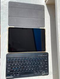 Tablet Doogee