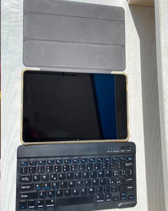 Tablet Doogee