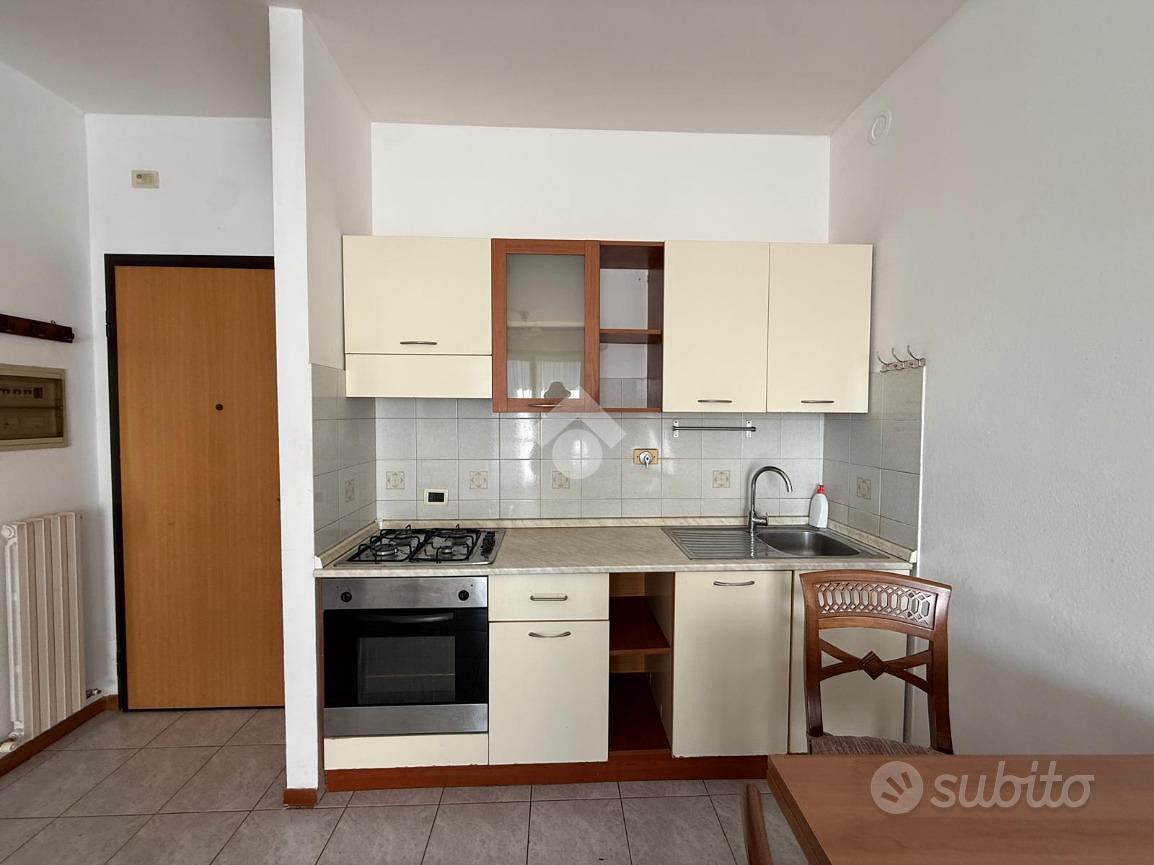 Appartamento – Reggio Emilia, Migliolungo - Vista 2