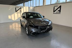 ALFA ROMEO Tonale 1.5 130CV MHEV TCT7 SUPER