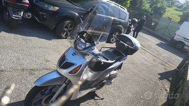 Honda SH 150