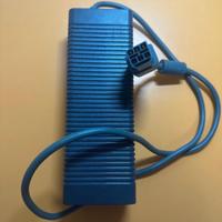 Alimentatore Xbox360