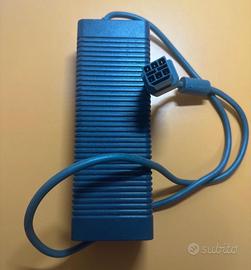 Alimentatore Xbox360